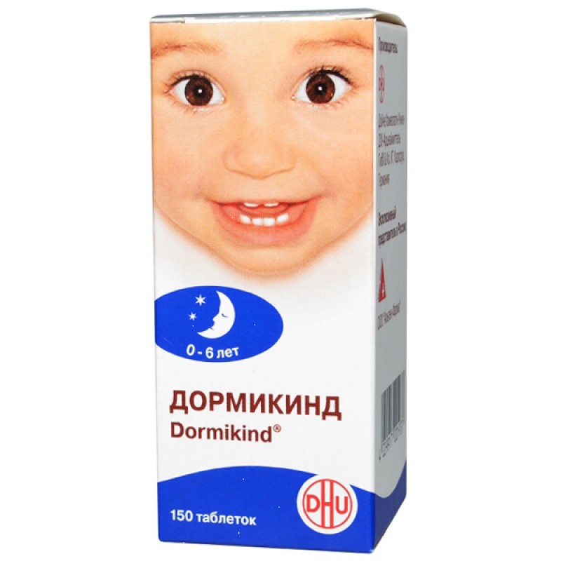Dormikind tabs #150