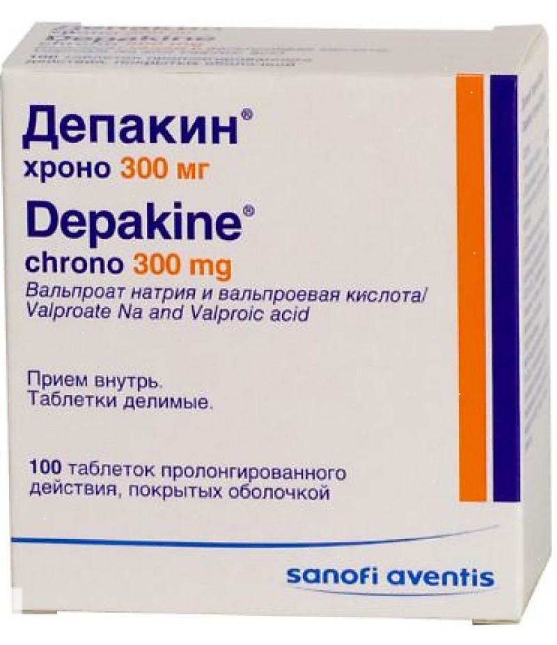 Вальпроевая кислота относится к группе. Депакин Хроно 100 мг. Депакин Хроно 300. Депакин Хроно 500 мг. Депакин Хроно 300мг 100.