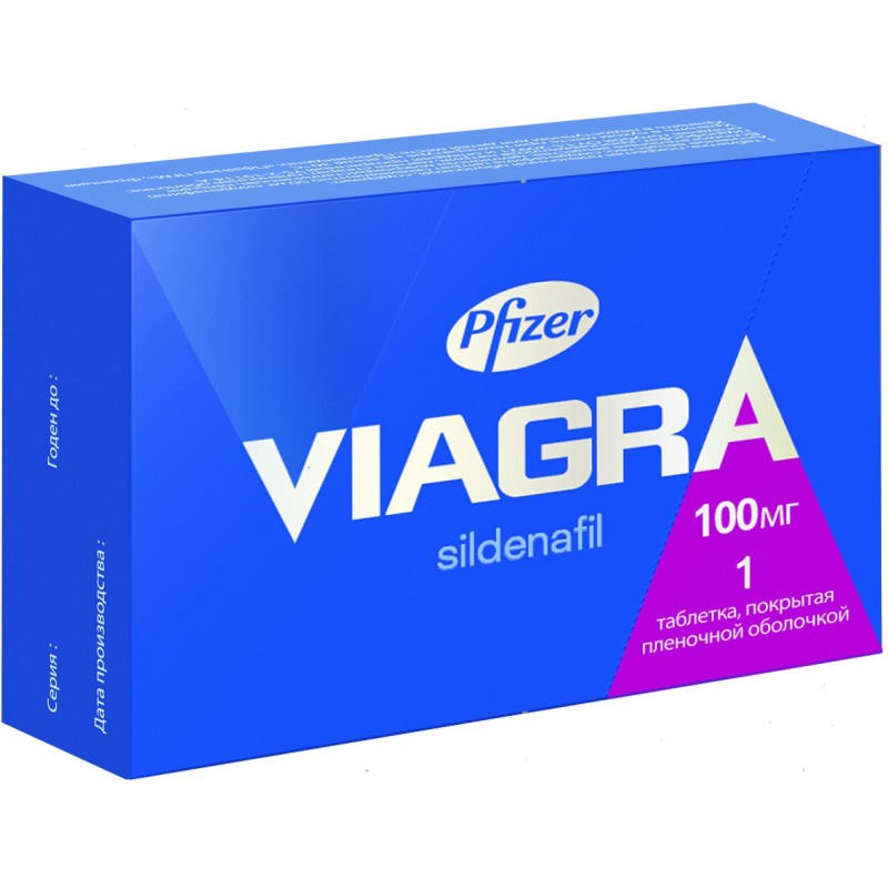 Viagra for men 100mg #1