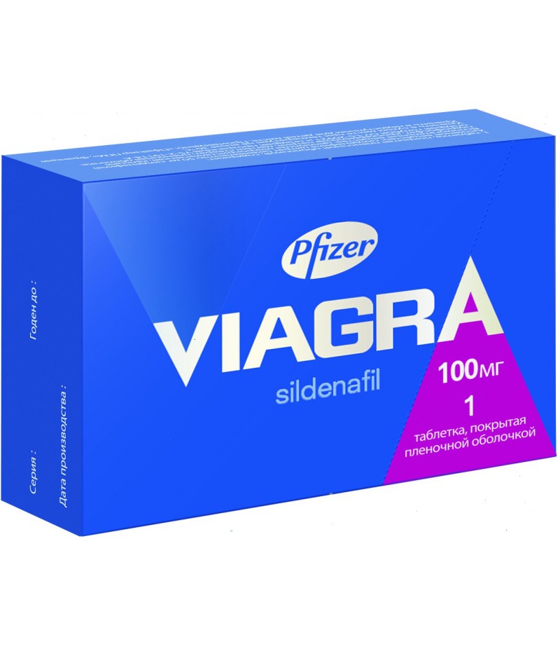 Viagra for men 100mg #1