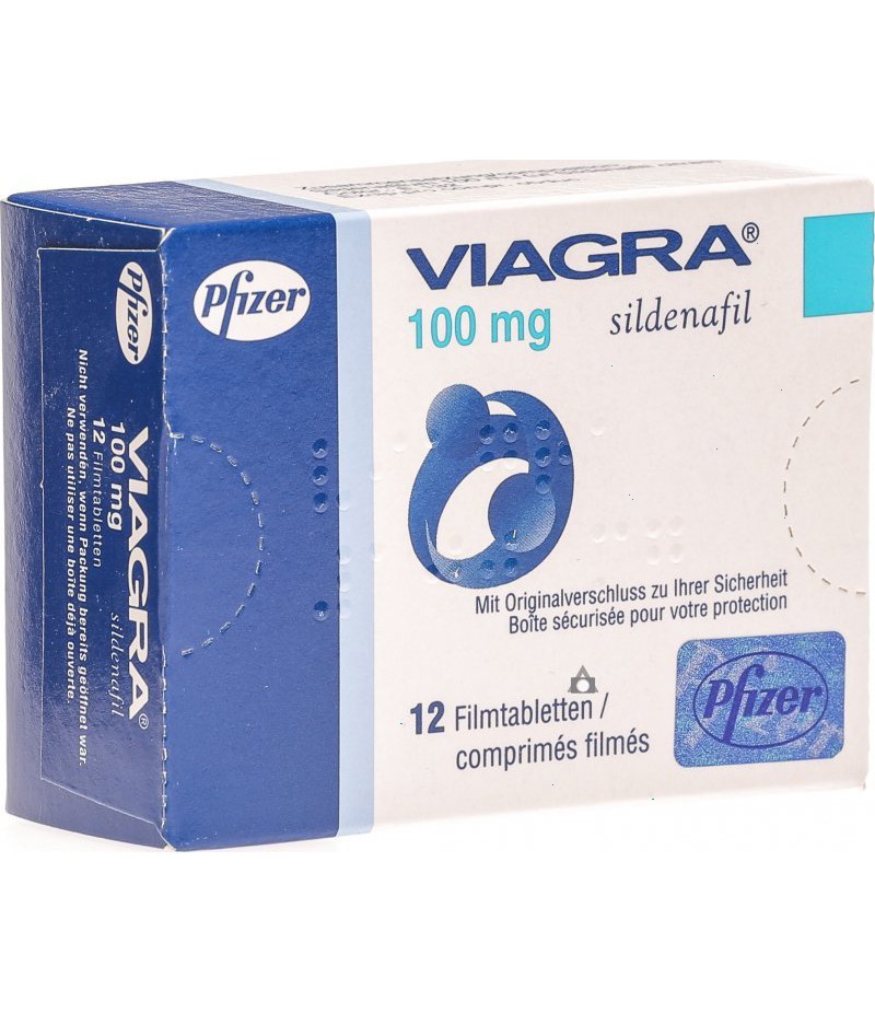 Viagra 50mg #12